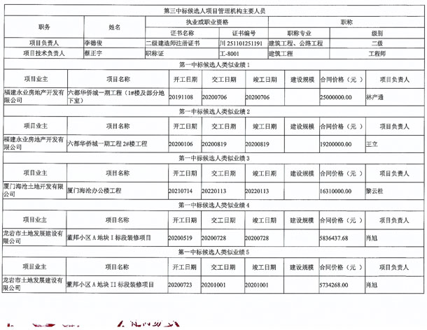 img20220505_0001_页面_02.JPG