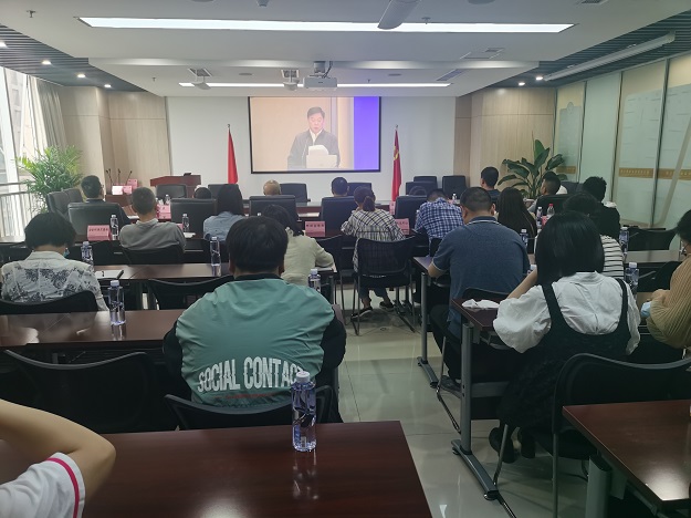 新发展格局下的企业合规管理研讨会.jpg