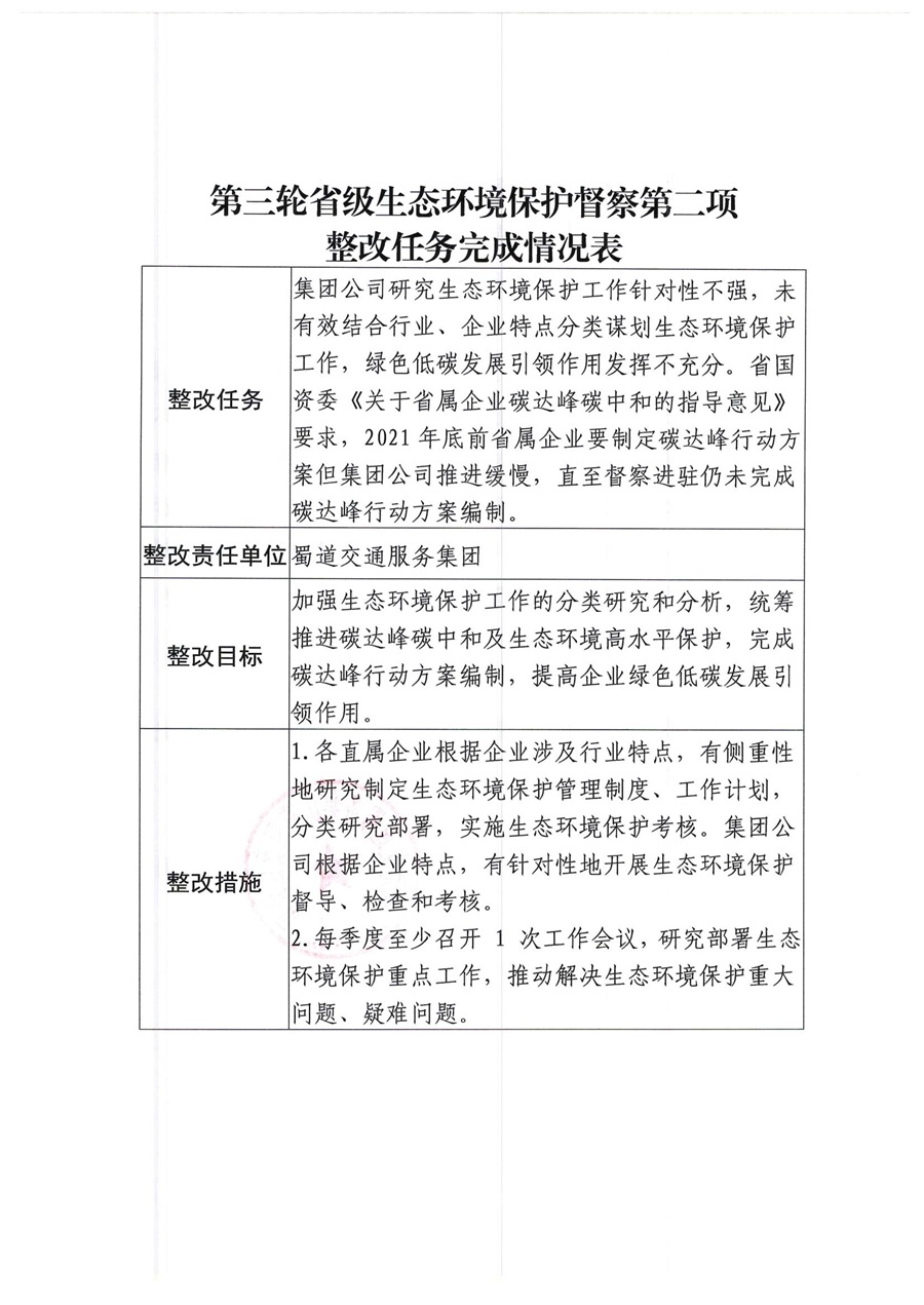 蜀道交通服务集团关于生态环境保护督察整改任务验收销号的公示（第二项）_01.jpg