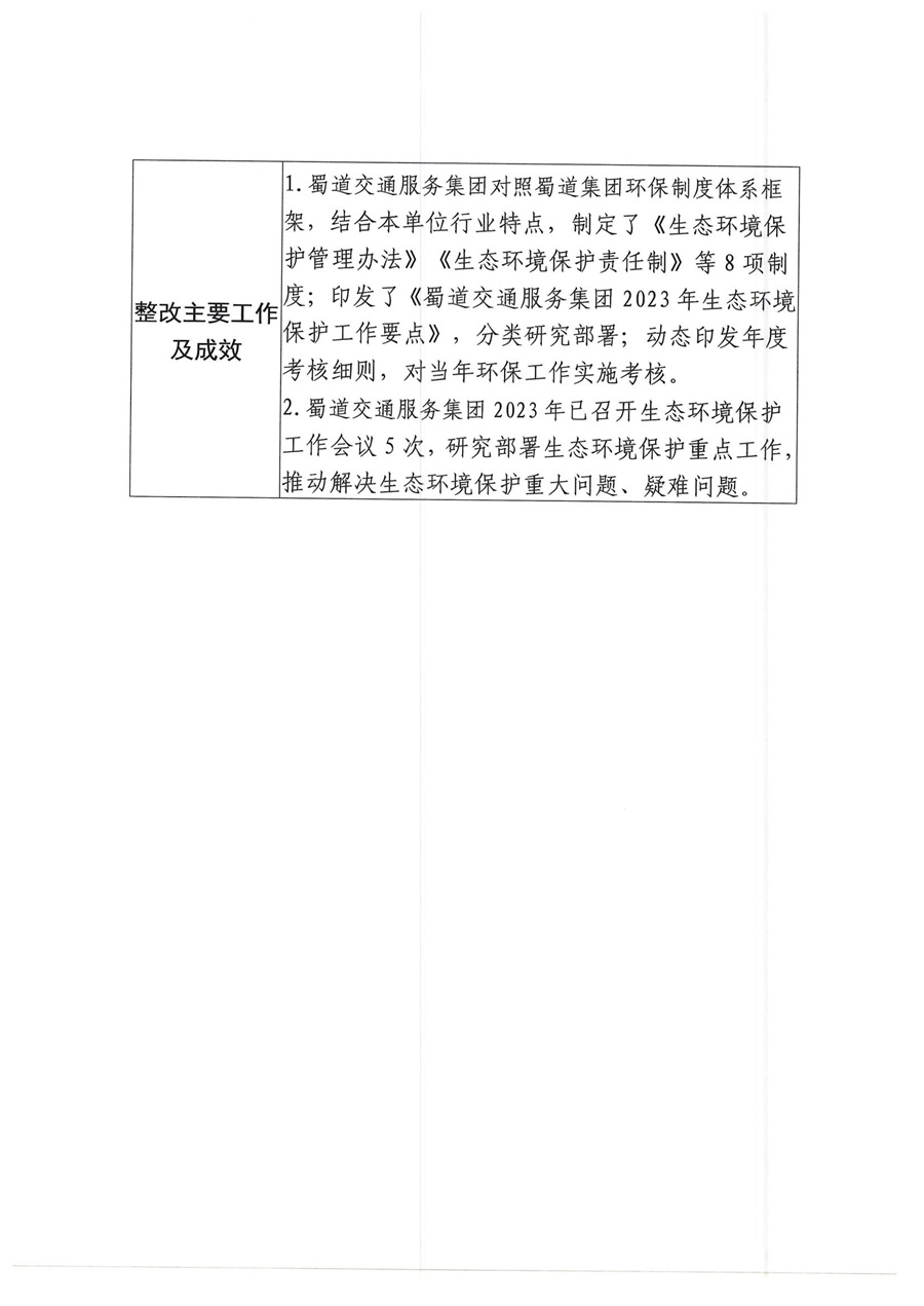 蜀道交通服务集团关于生态环境保护督察整改任务验收销号的公示（第二项）_02.jpg